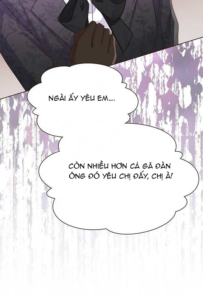 Cô Dâu Của Sói Trắng - Chương 83.1 - Trang 49