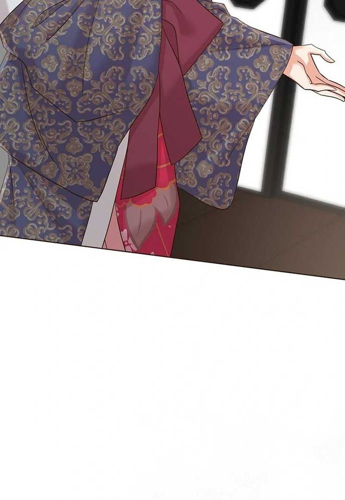 Cô Dâu Của Sói Trắng - Chương 83.1 - Trang 52