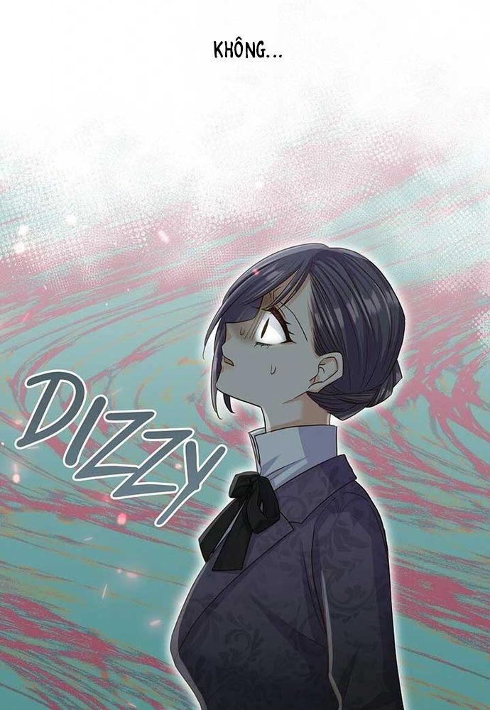 Cô Dâu Của Sói Trắng - Chương 83.1 - Trang 53