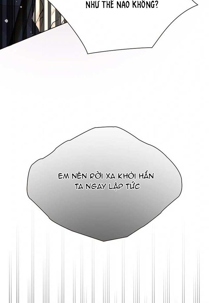 Cô Dâu Của Sói Trắng - Chương 83.1 - Trang 61