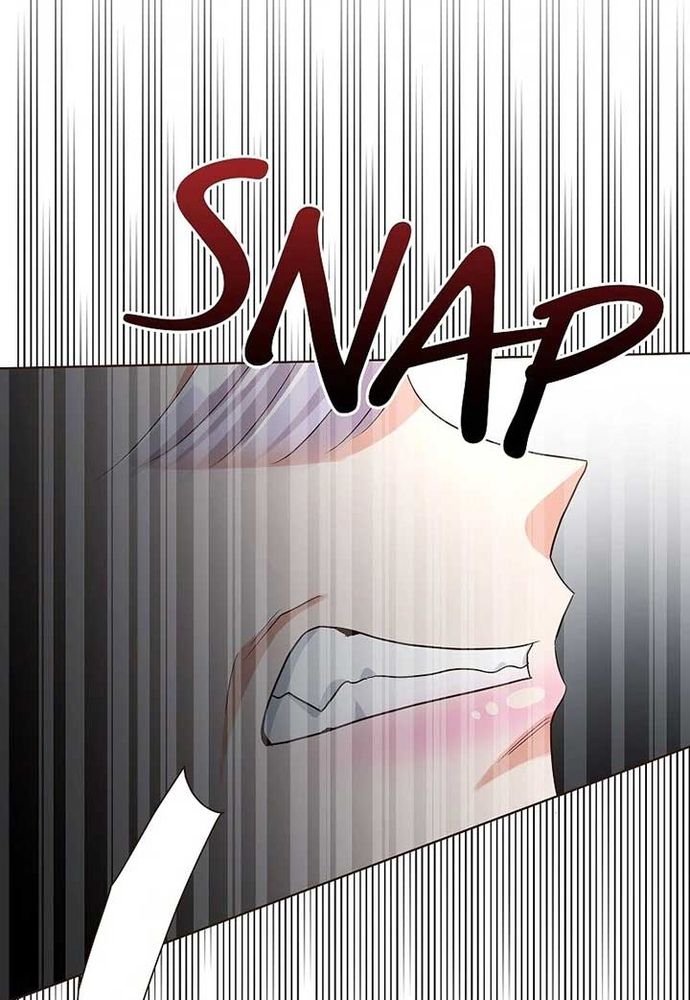 Cô Dâu Của Sói Trắng - Chương 83.1 - Trang 62