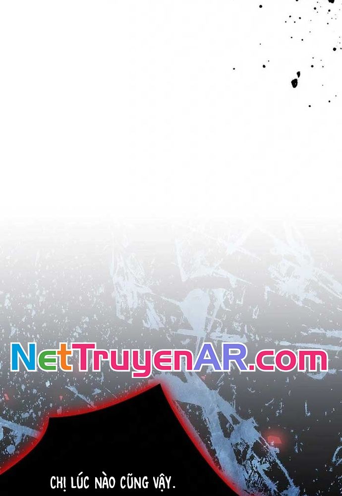 Cô Dâu Của Sói Trắng - Chương 83.1 - Trang 66