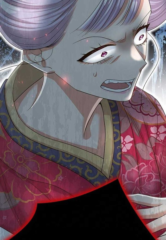 Cô Dâu Của Sói Trắng - Chương 83.1 - Trang 68