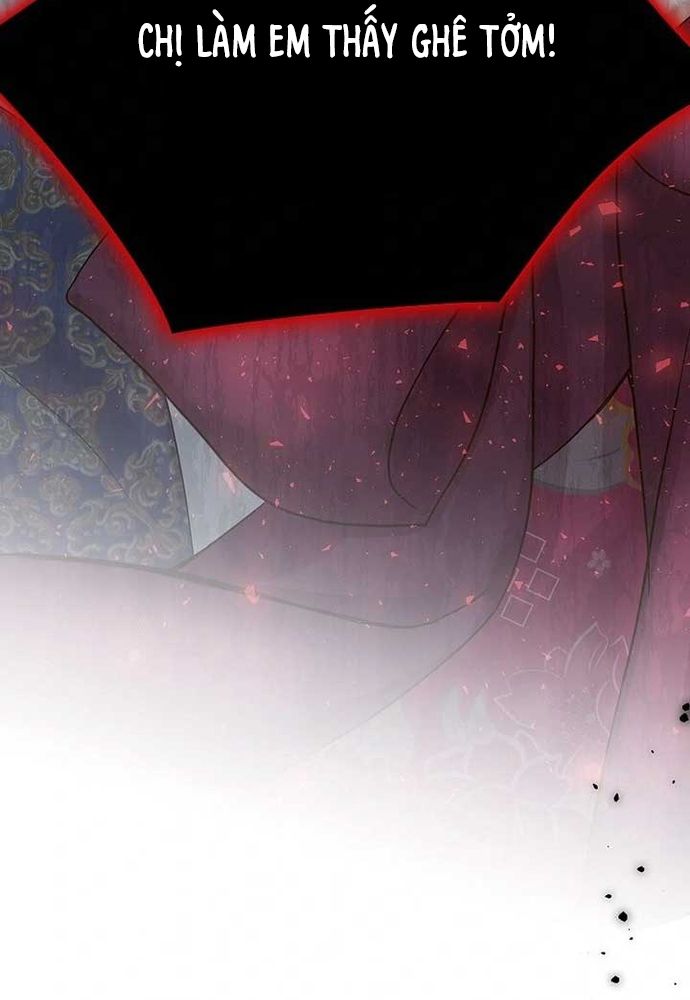 Cô Dâu Của Sói Trắng - Chương 83.1 - Trang 69