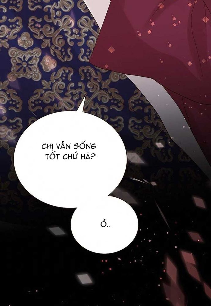 Cô Dâu Của Sói Trắng - Chương 83.1 - Trang 8