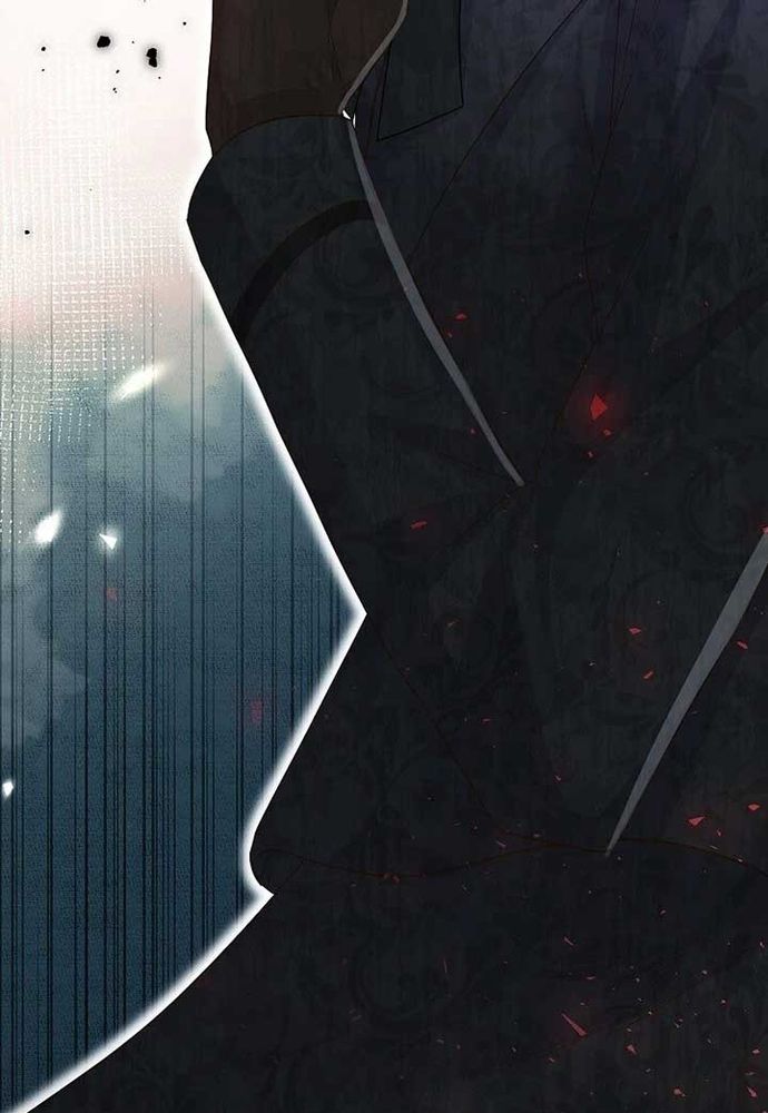 Cô Dâu Của Sói Trắng - Chương 83.1 - Trang 71