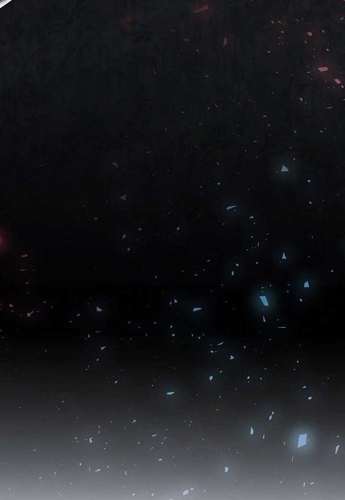 Cô Dâu Của Sói Trắng - Chương 83.1 - Trang 72