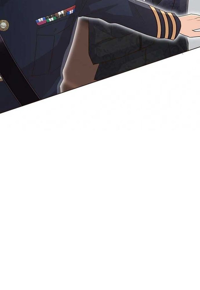 Cô Dâu Của Sói Trắng - Chương 83.1 - Trang 74