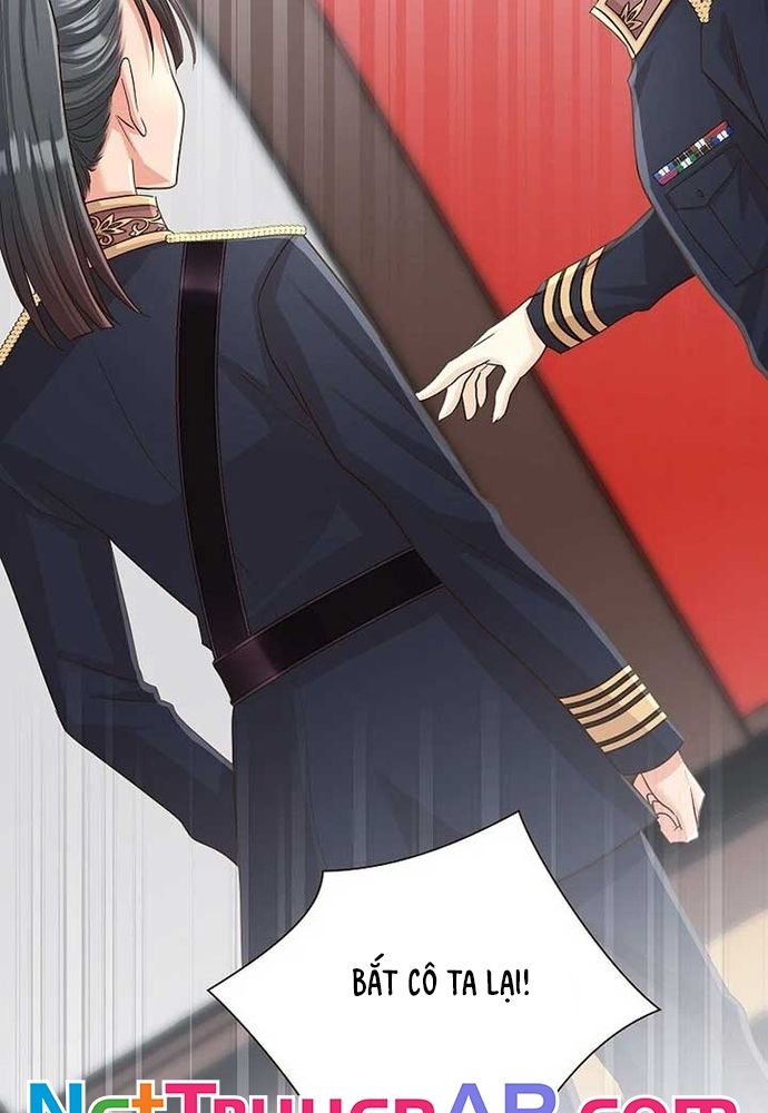 Cô Dâu Của Sói Trắng - Chương 83.1 - Trang 76