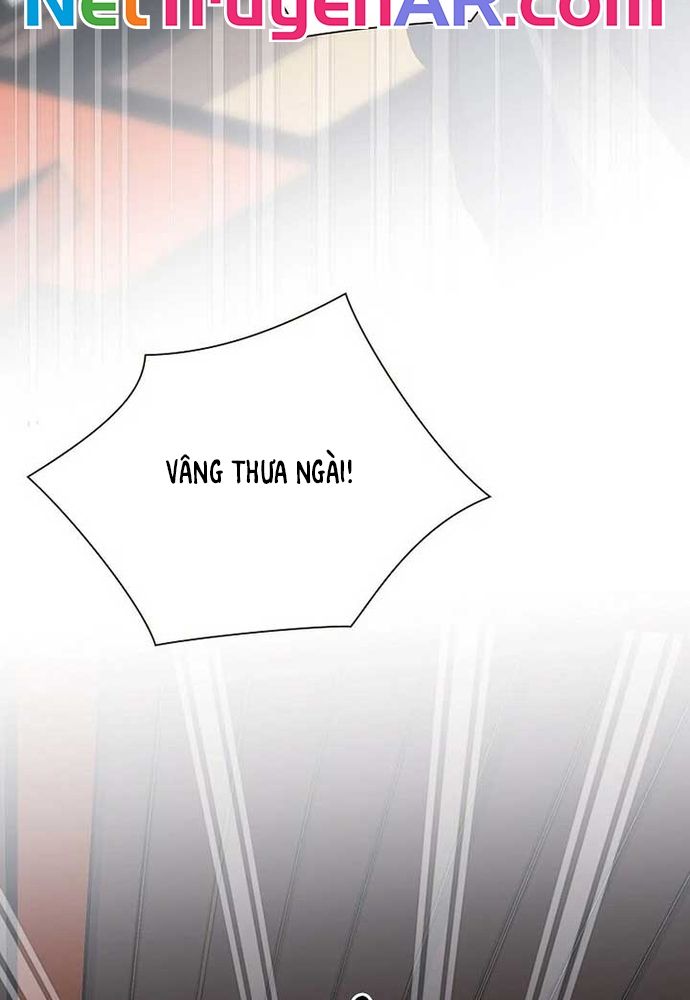 Cô Dâu Của Sói Trắng - Chương 83.1 - Trang 77