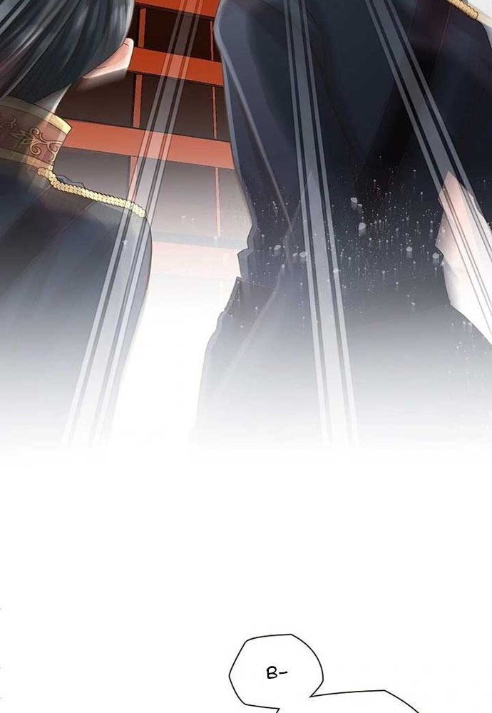 Cô Dâu Của Sói Trắng - Chương 83.1 - Trang 79