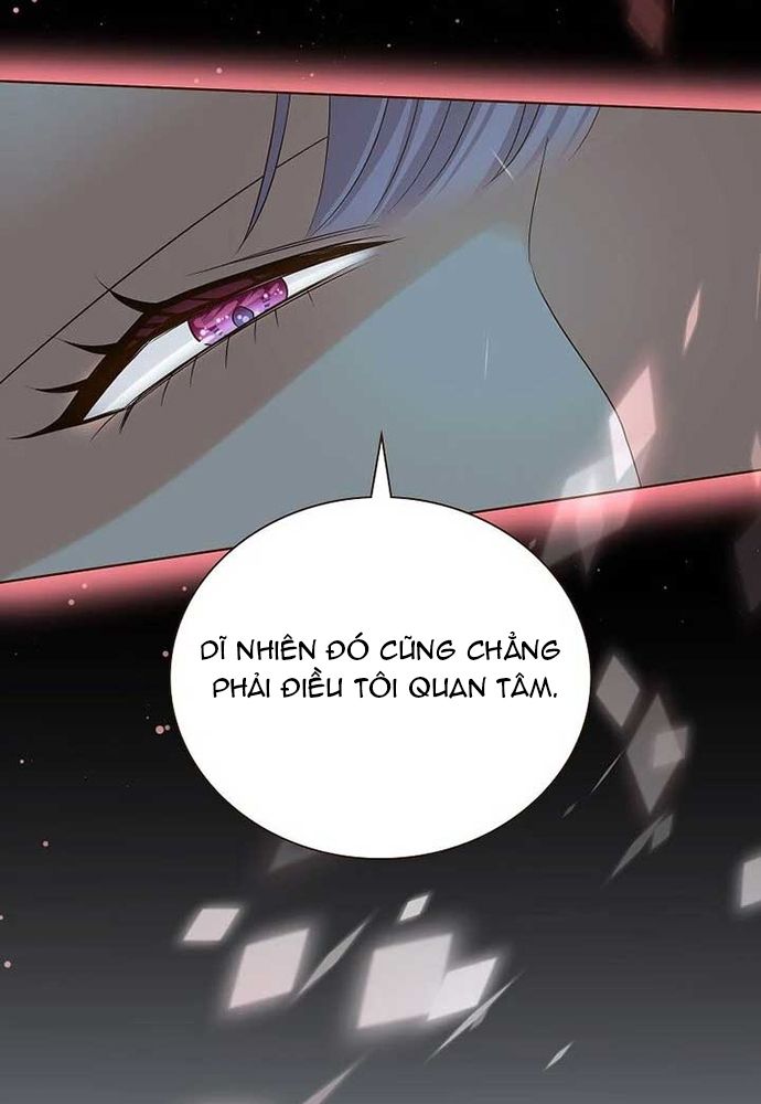 Cô Dâu Của Sói Trắng - Chương 83.1 - Trang 9