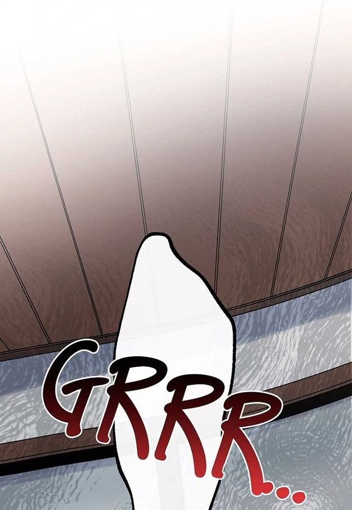 Cô Dâu Của Sói Trắng - Chương 83.1 - Trang 81