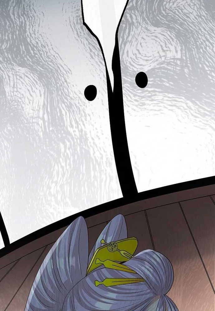 Cô Dâu Của Sói Trắng - Chương 83.1 - Trang 82