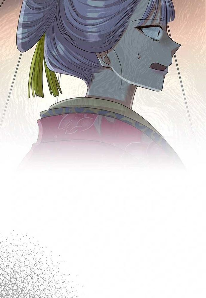 Cô Dâu Của Sói Trắng - Chương 83.1 - Trang 83