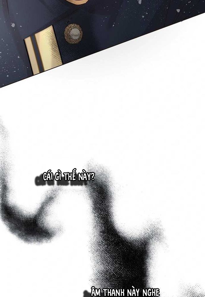 Cô Dâu Của Sói Trắng - Chương 83.1 - Trang 85