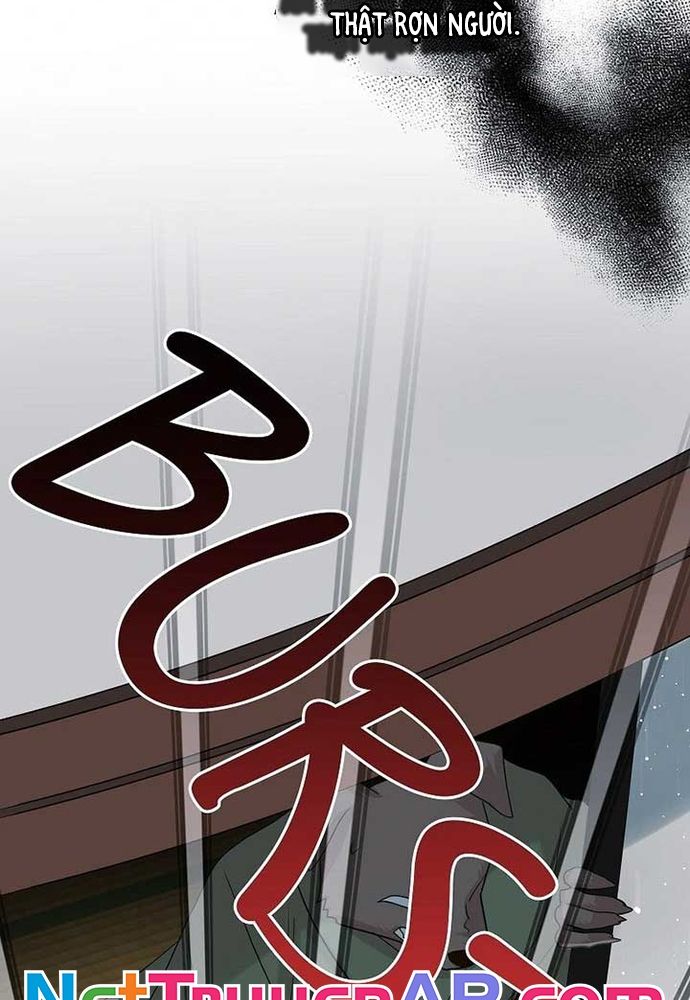 Cô Dâu Của Sói Trắng - Chương 83.1 - Trang 86