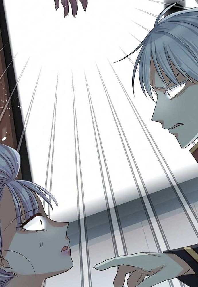 Cô Dâu Của Sói Trắng - Chương 83.1 - Trang 88