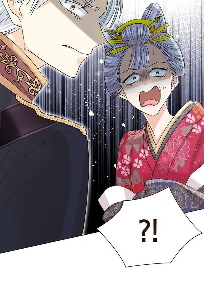 Cô Dâu Của Sói Trắng - Chương 83.1 - Trang 91