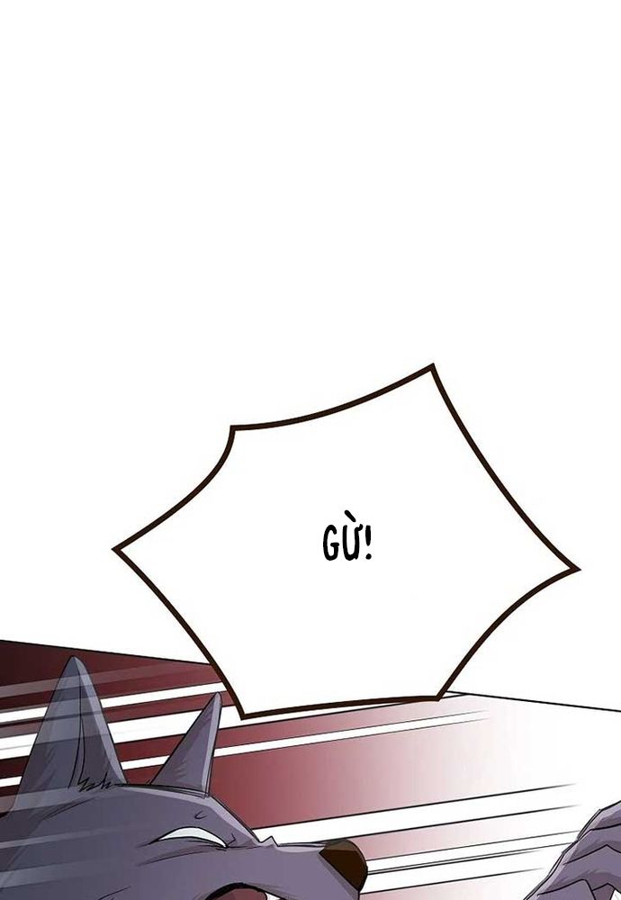 Cô Dâu Của Sói Trắng - Chương 83.1 - Trang 92