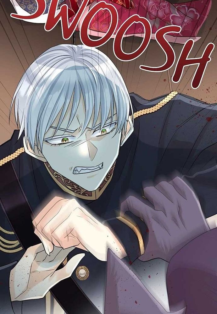 Cô Dâu Của Sói Trắng - Chương 83.1 - Trang 94