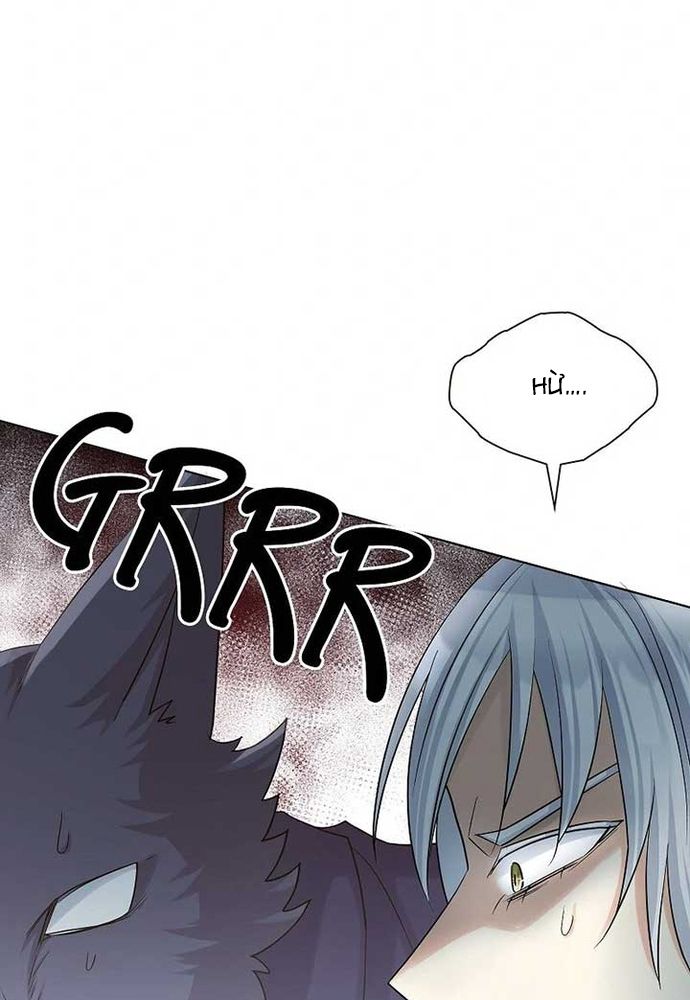 Cô Dâu Của Sói Trắng - Chương 83.1 - Trang 98