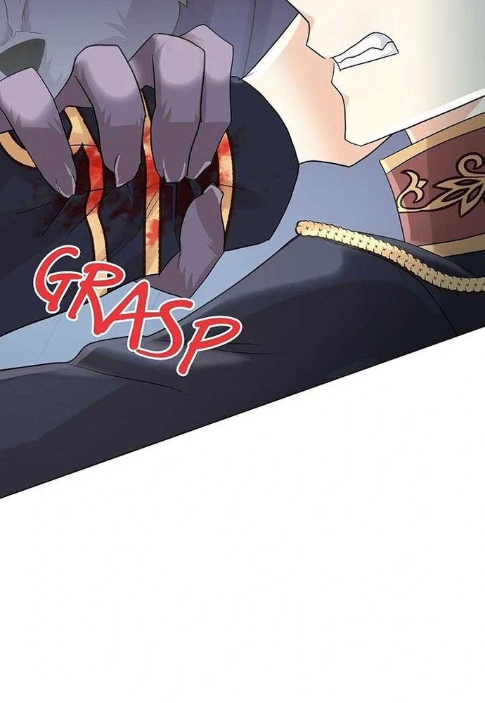 Cô Dâu Của Sói Trắng - Chương 83.1 - Trang 99