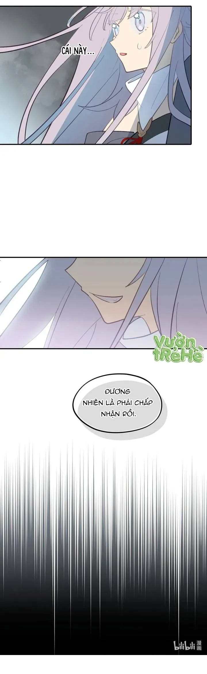 Giết Chết Nam Chính, Ta Trở Thành Nữ Ma Đầu. - Chương 31 - Trang 14