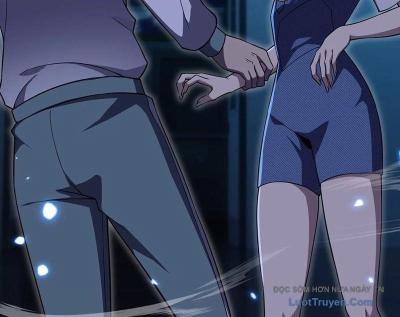 Công Hội Kỳ Lân - Chương 38 - Trang 101