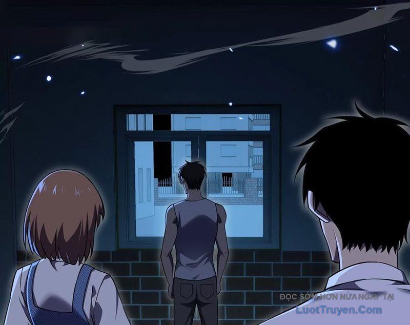 Công Hội Kỳ Lân - Chương 38 - Trang 103