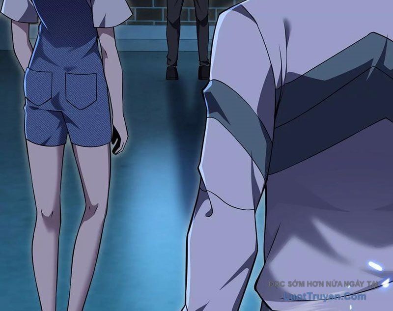 Công Hội Kỳ Lân - Chương 38 - Trang 104