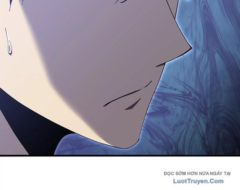 Công Hội Kỳ Lân - Chương 38 - Trang 107