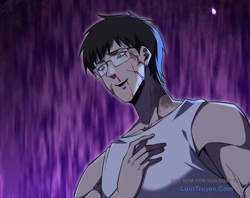 Công Hội Kỳ Lân - Chương 38 - Trang 109