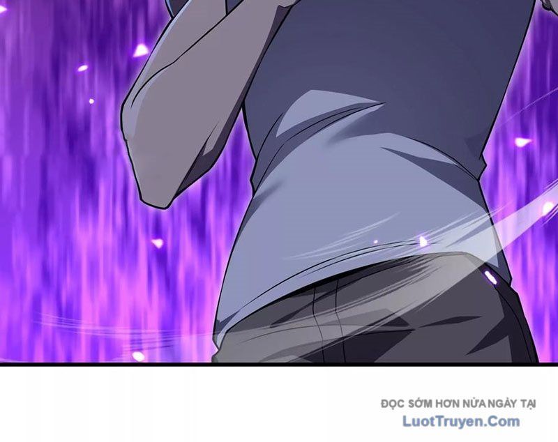 Công Hội Kỳ Lân - Chương 38 - Trang 110