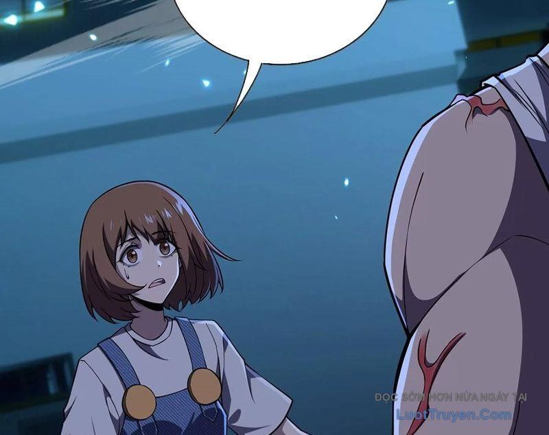 Công Hội Kỳ Lân - Chương 38 - Trang 112