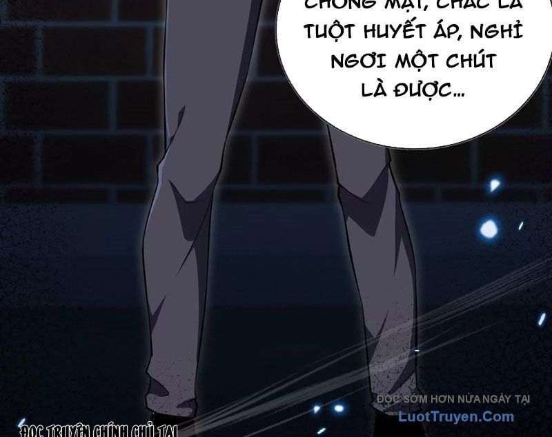 Công Hội Kỳ Lân - Chương 38 - Trang 116