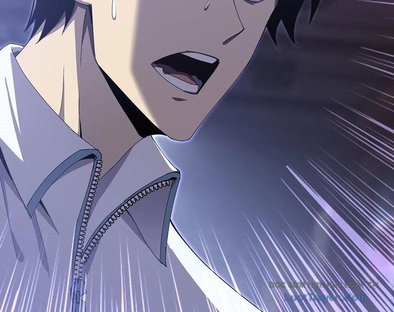 Công Hội Kỳ Lân - Chương 38 - Trang 119