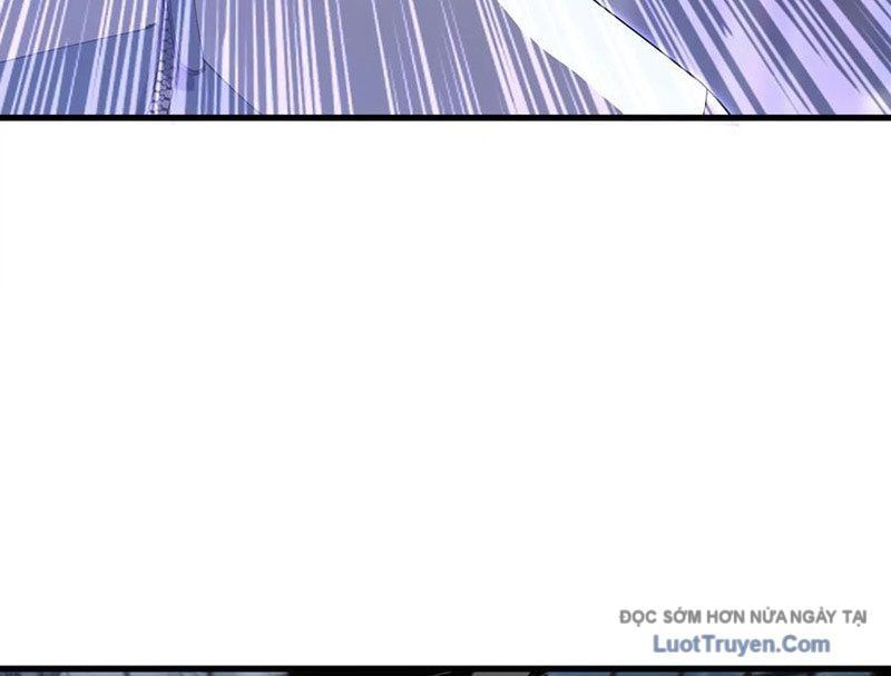 Công Hội Kỳ Lân - Chương 38 - Trang 120