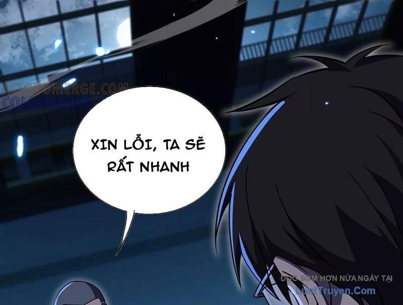 Công Hội Kỳ Lân - Chương 38 - Trang 121