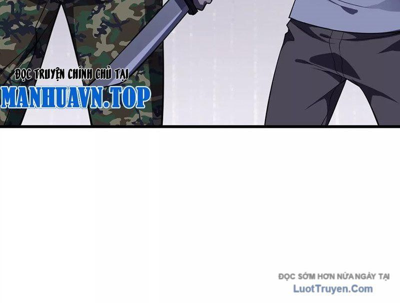 Công Hội Kỳ Lân - Chương 38 - Trang 126