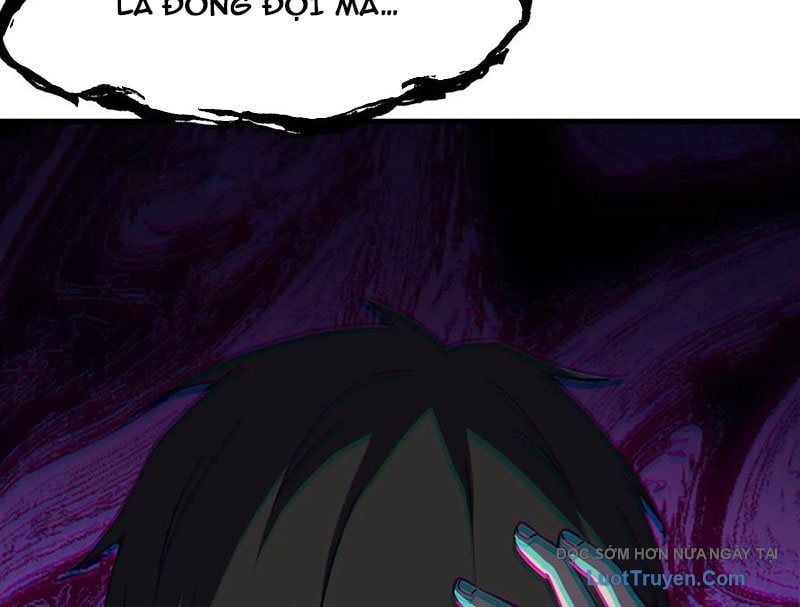 Công Hội Kỳ Lân - Chương 38 - Trang 128