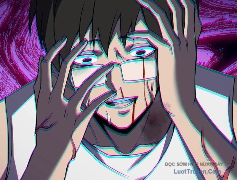 Công Hội Kỳ Lân - Chương 38 - Trang 129