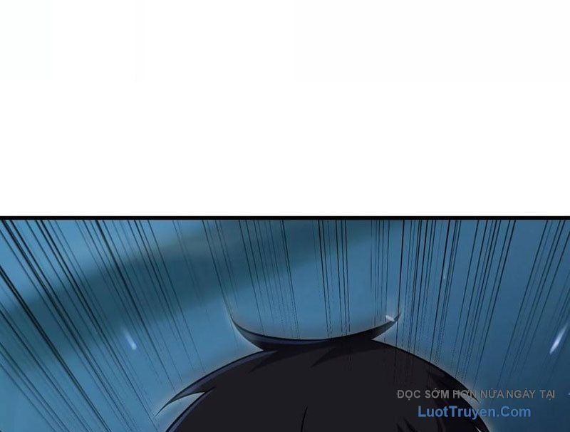 Công Hội Kỳ Lân - Chương 38 - Trang 131