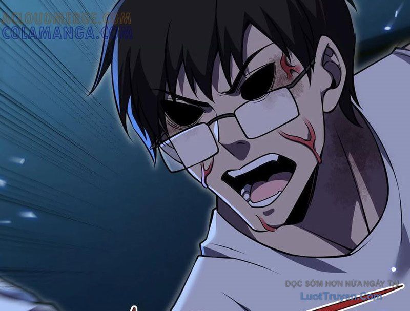 Công Hội Kỳ Lân - Chương 38 - Trang 132