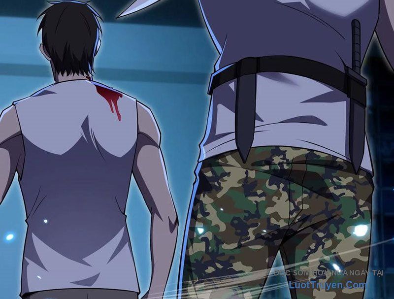 Công Hội Kỳ Lân - Chương 38 - Trang 138