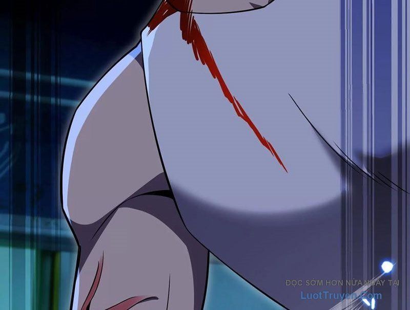 Công Hội Kỳ Lân - Chương 38 - Trang 141