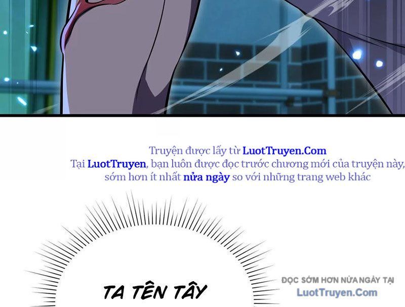 Công Hội Kỳ Lân - Chương 38 - Trang 142