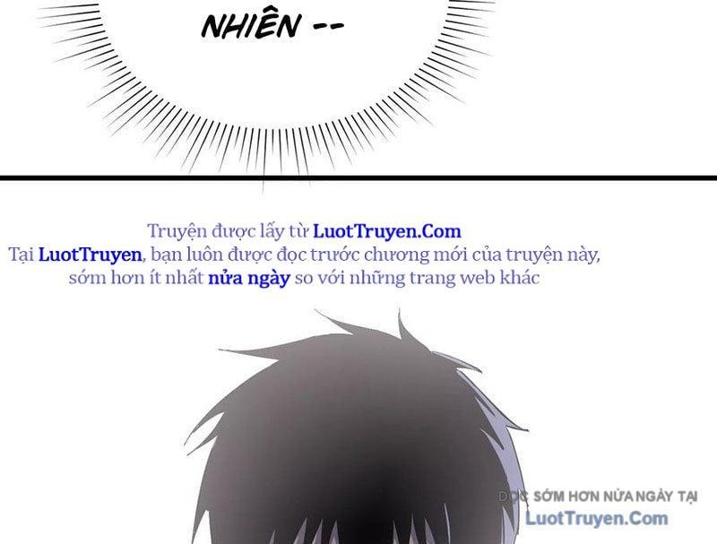 Công Hội Kỳ Lân - Chương 38 - Trang 143