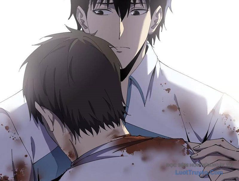 Công Hội Kỳ Lân - Chương 38 - Trang 144