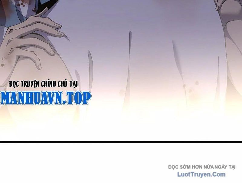 Công Hội Kỳ Lân - Chương 38 - Trang 145